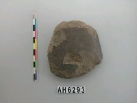 藏品(磨製石器)的圖片